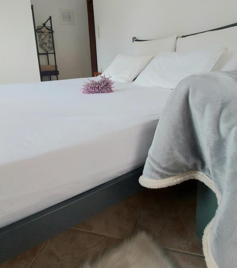 Fbm Anagenessis - ευ ζην Apartment